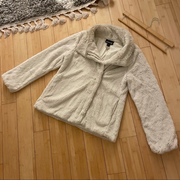 Patagonia Lunar frost Fleece Jacket - Picture 3 of 10